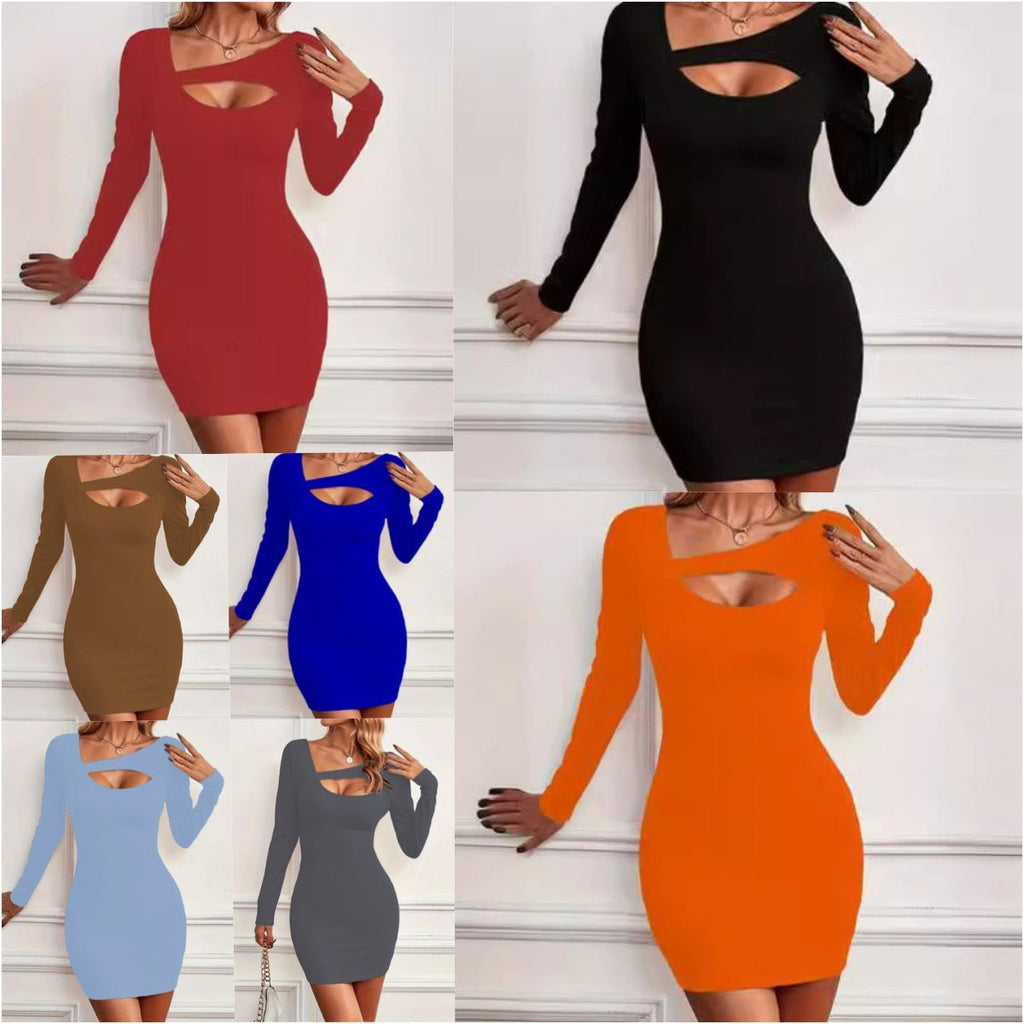 Classic Designed Garment
