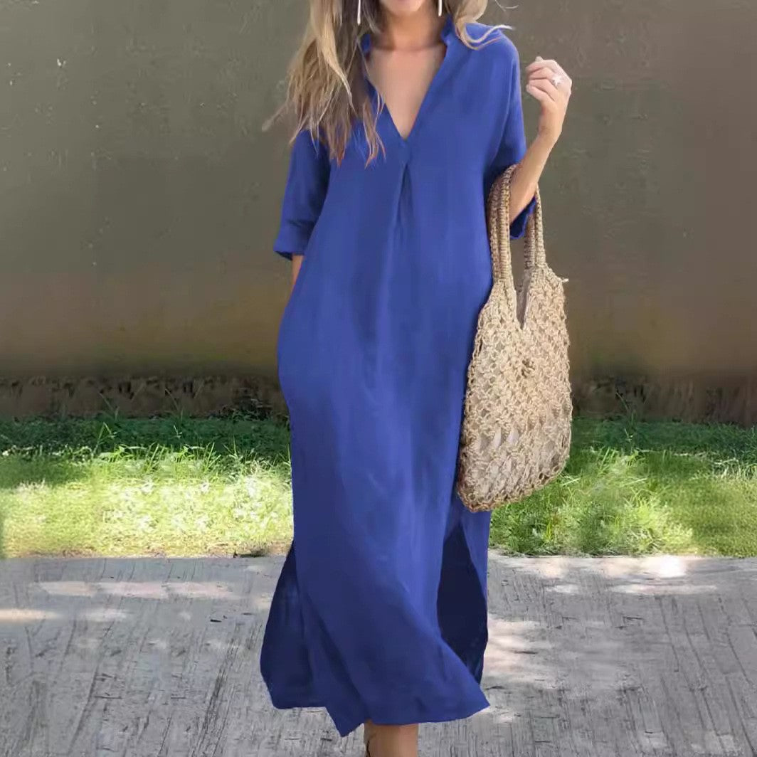 Classic Vintage Garment