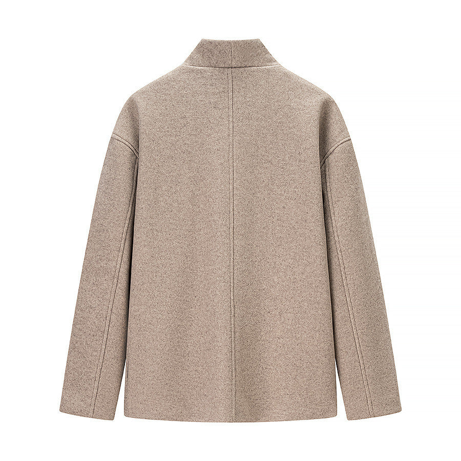 Beautifully Crafted Garment