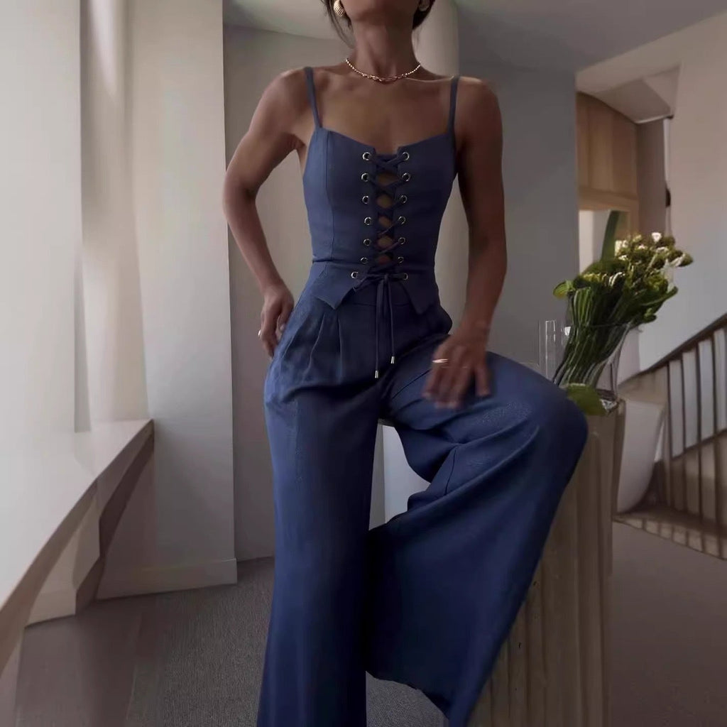 Classic Vintage Garment