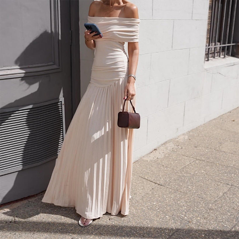 Classic Vintage Garment