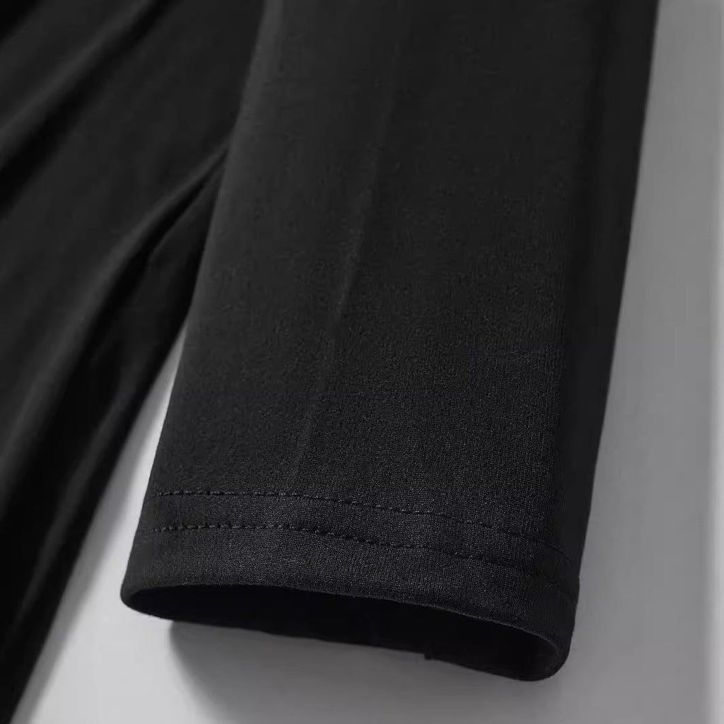 Elegantly Designed Shirt