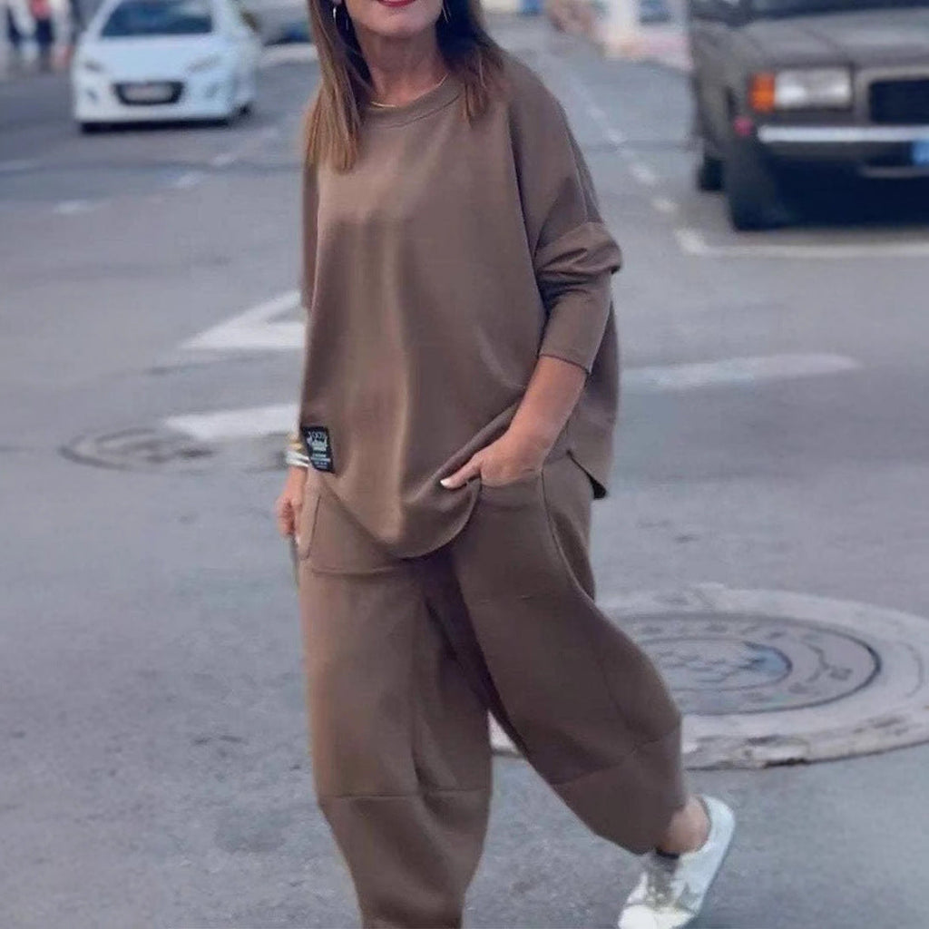 Classic Vintage Garment