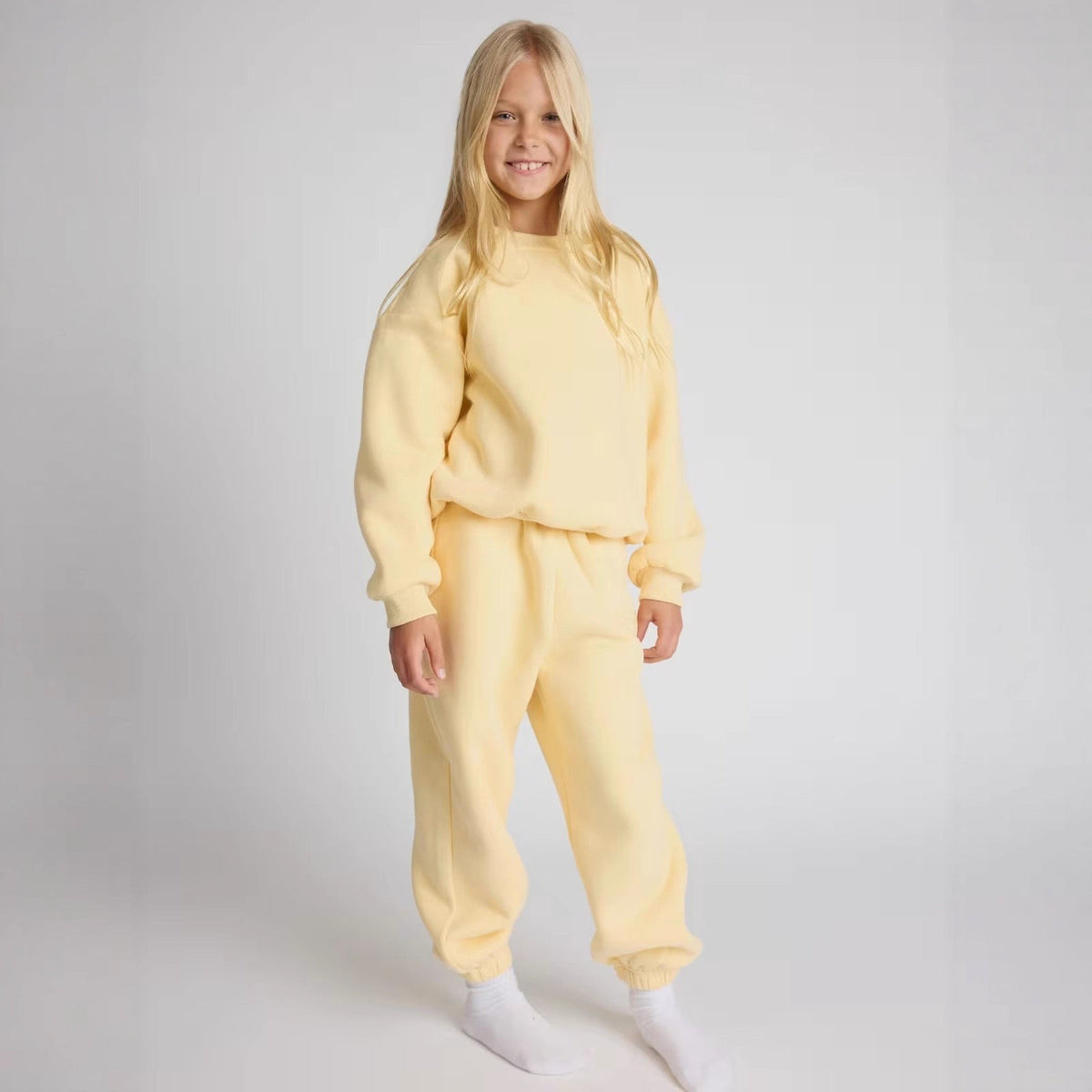 Classic Vintage Garment