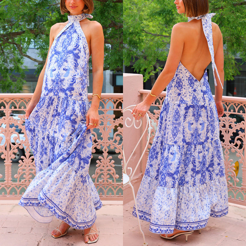 Classic Vintage Garment