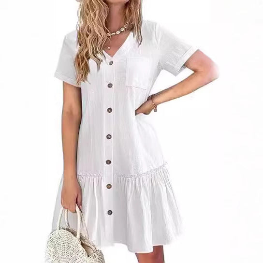 Classic Designed Garment