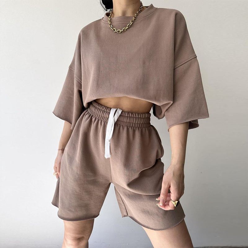 Elegantly Designed Top