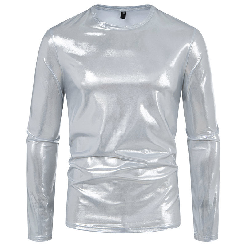 Silber