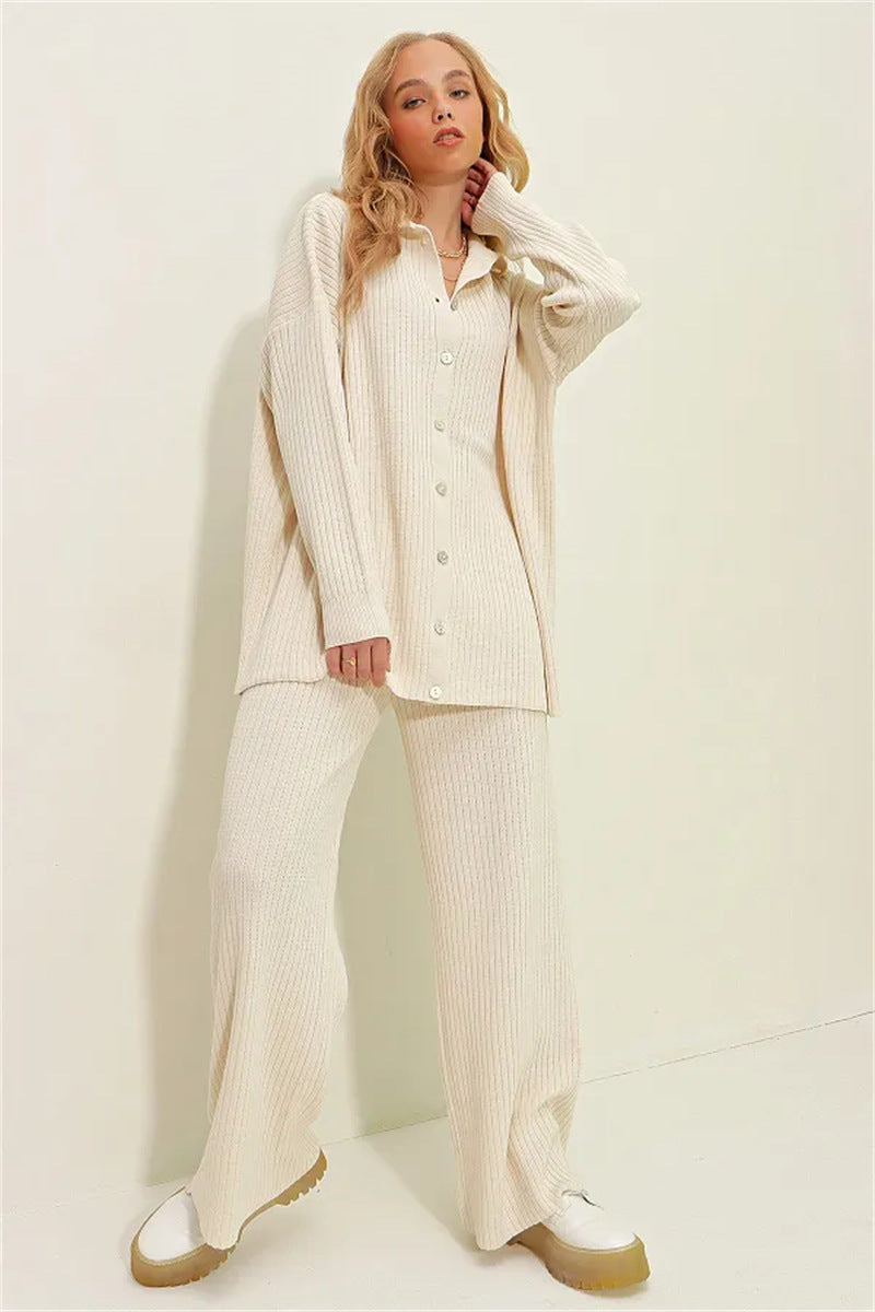 Aprikose