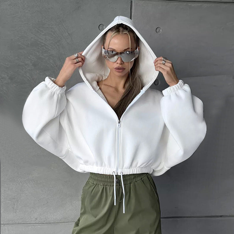 Vintage Inspired Garment