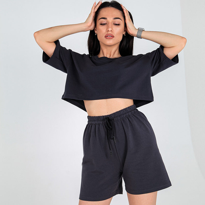 Classic Vintage Top