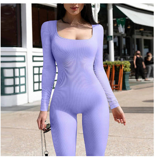 Lavendel