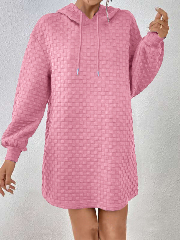 Beautifully Crafted Pullover
