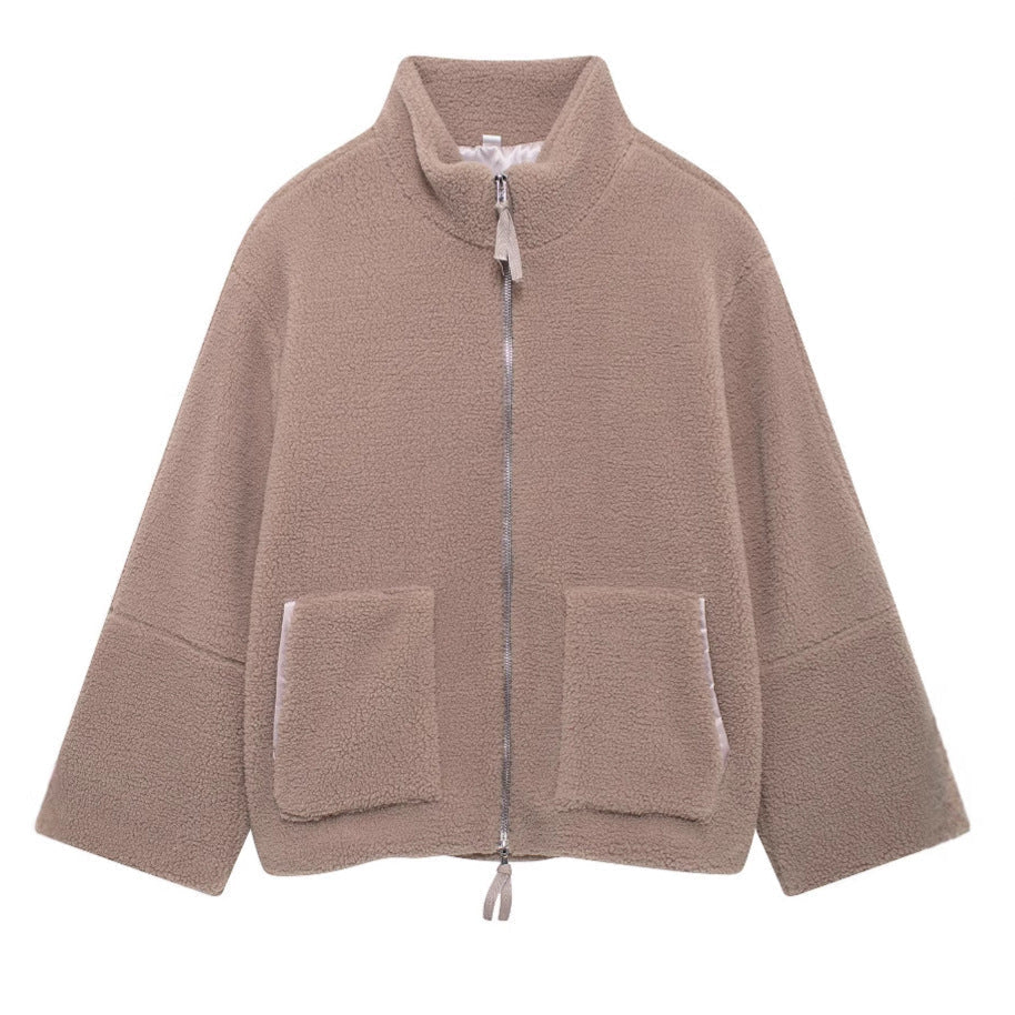Vintage Inspired Garment