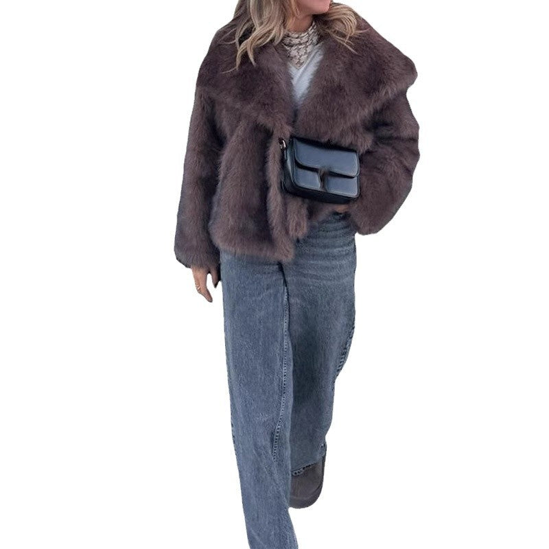 Classic Vintage Garment