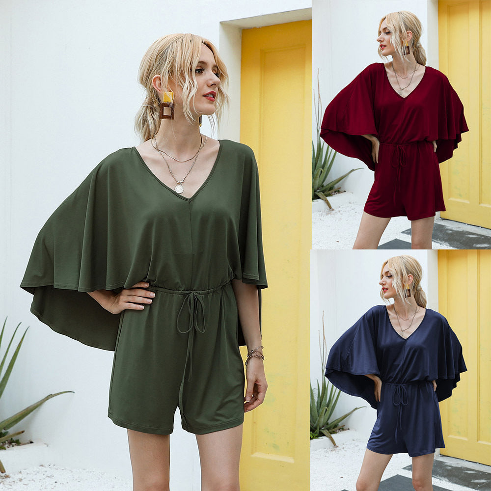 Vintage Inspired Garment
