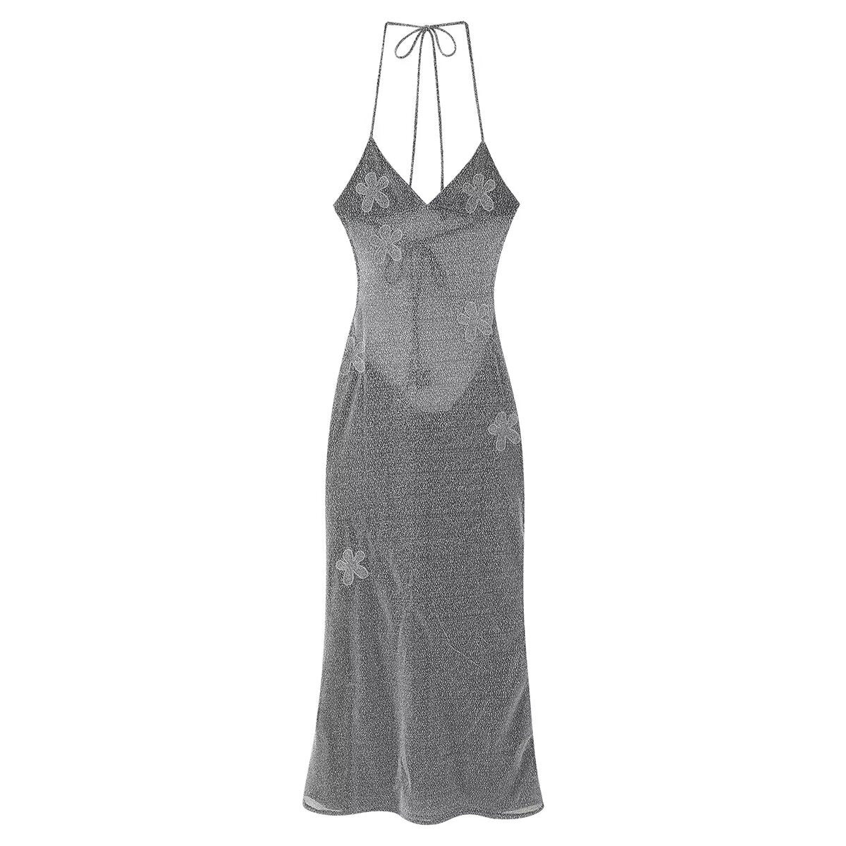 Beautifully Crafted Garment