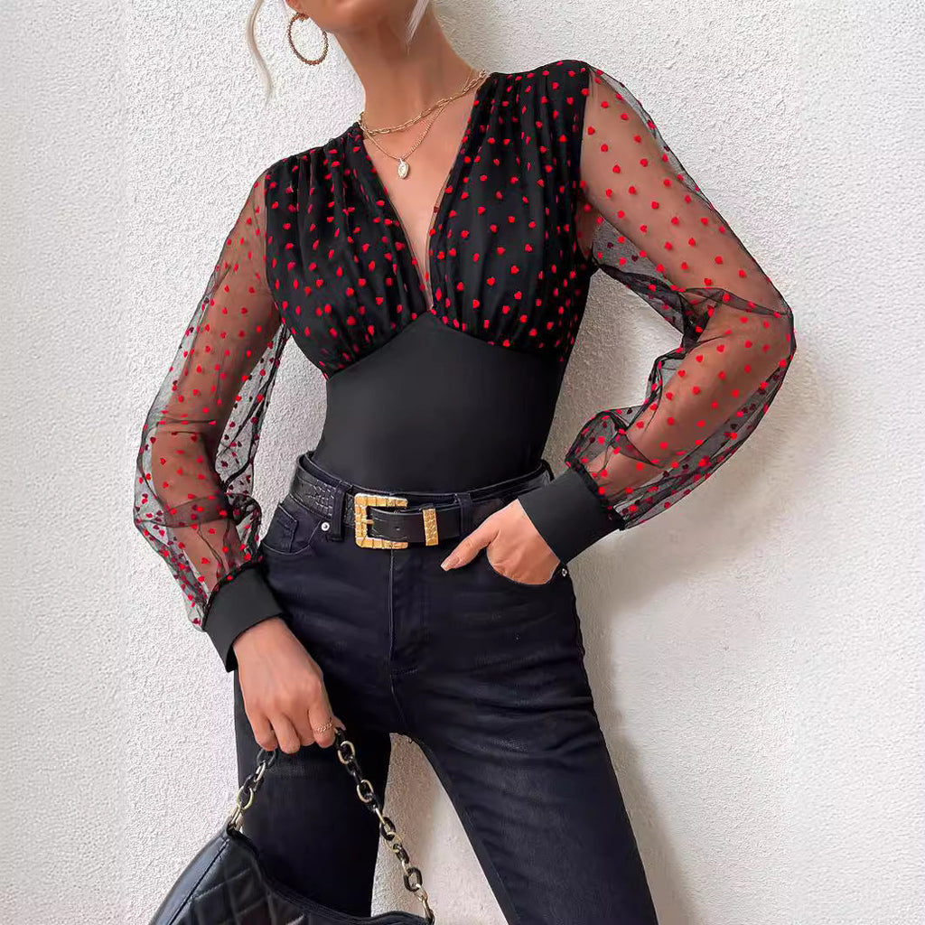 Classic Vintage Garment