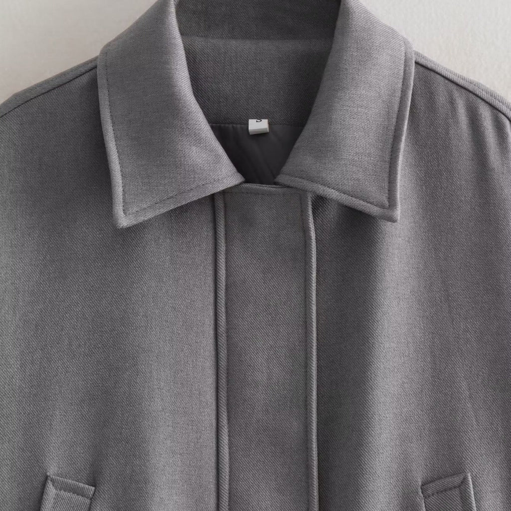 Beautifully Crafted Garment