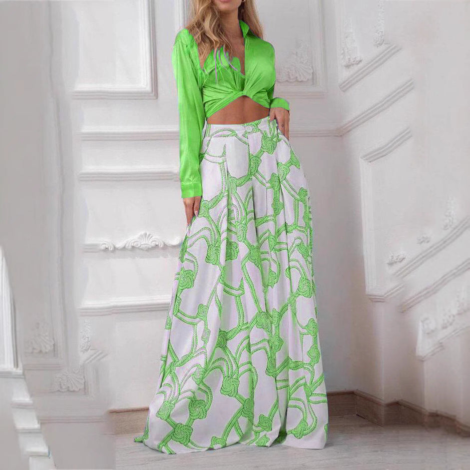 Thoughtfully Designed Top