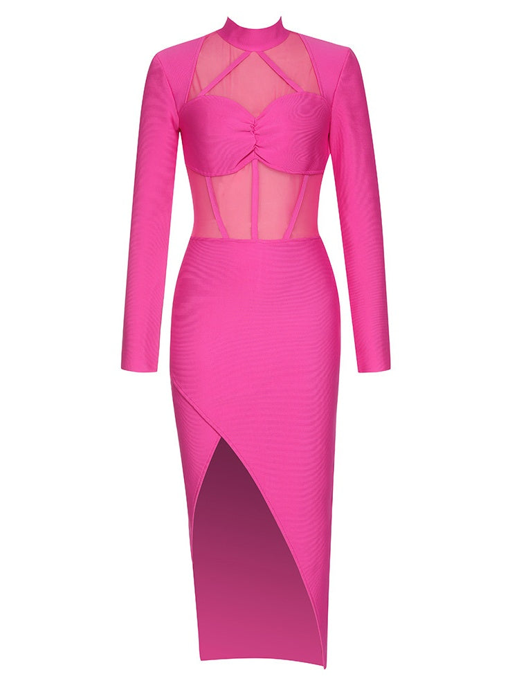 Rose Red