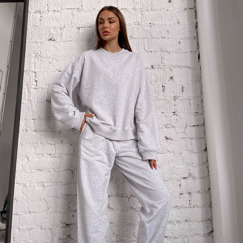 Classic Vintage Pants