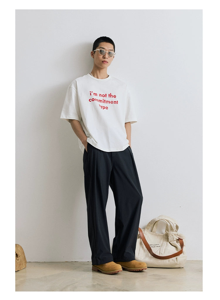 Dress Pants