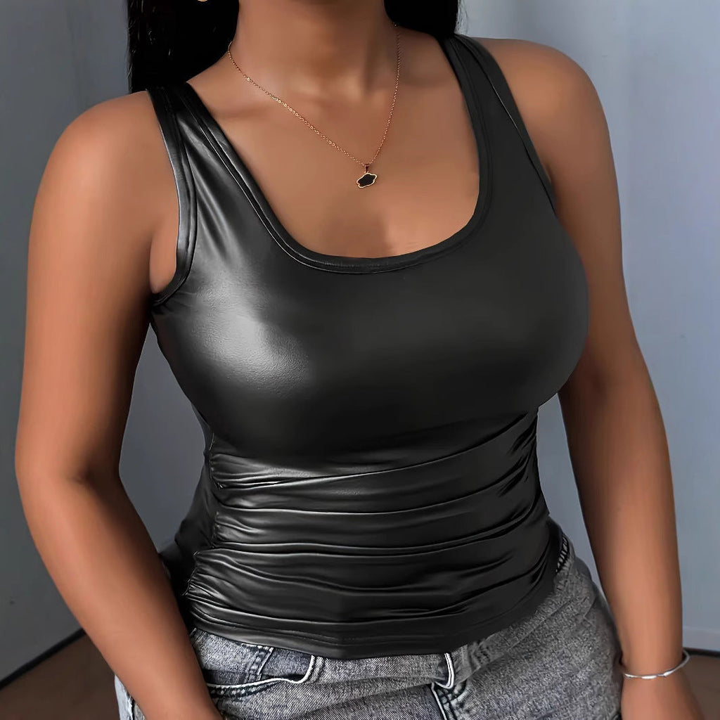 Classic Designed Top