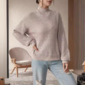 Aprikose