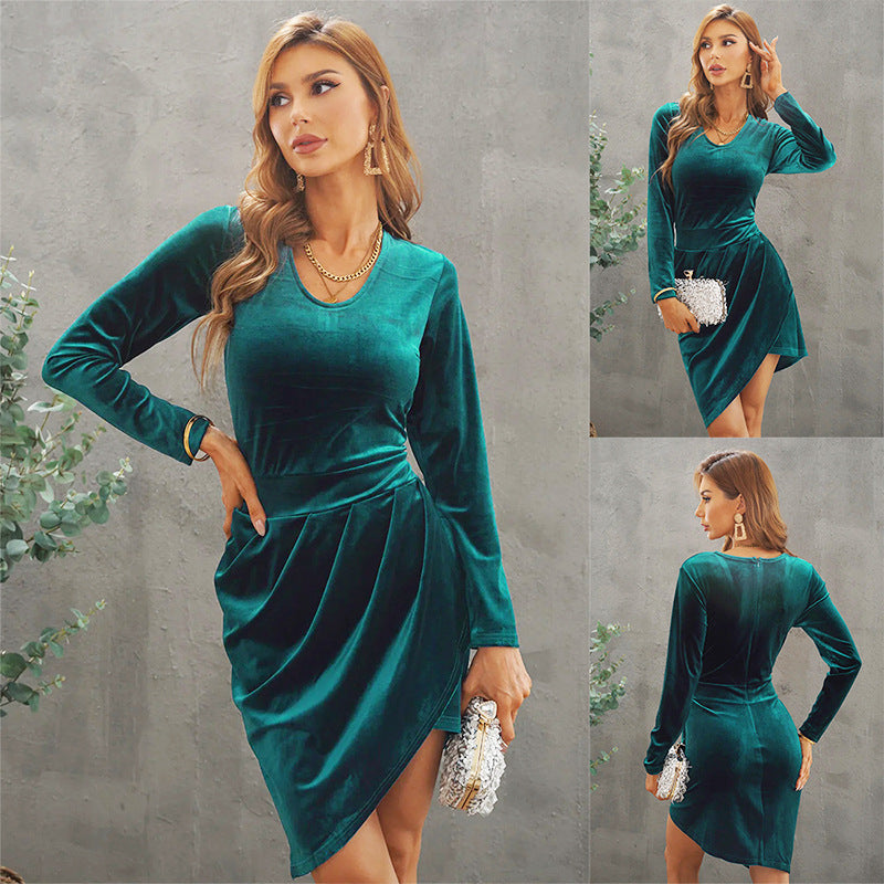Classic Vintage Garment