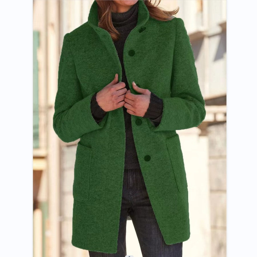Elegantly Designed Garment