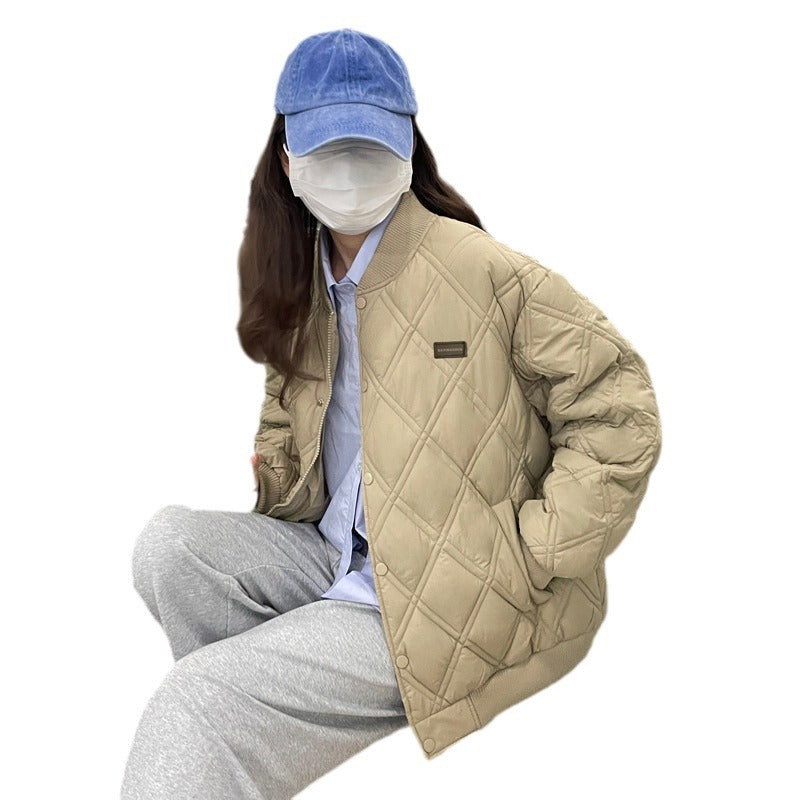 Classic Vintage Garment