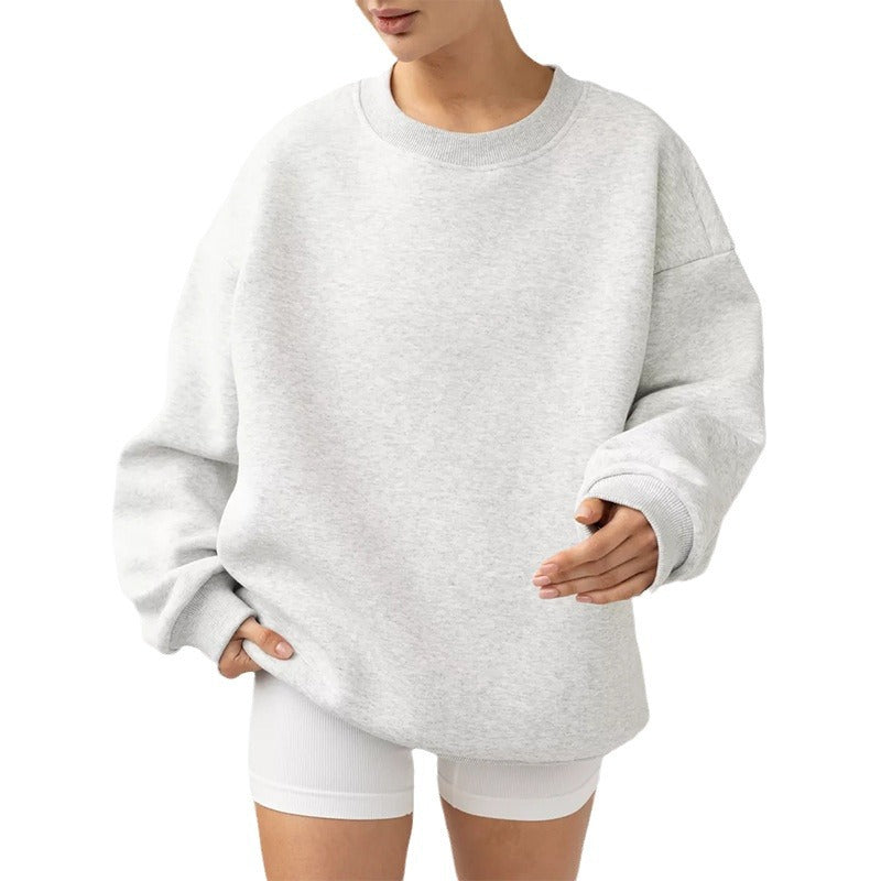 Classic Vintage Pullover
