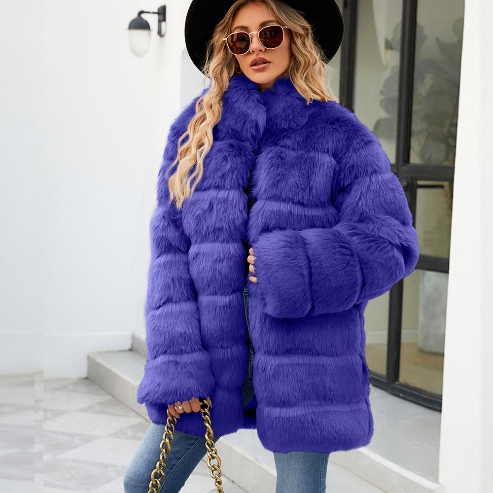 Classic Designed Garment