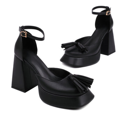Stylish Orthopedic Sandals with a Modern Look