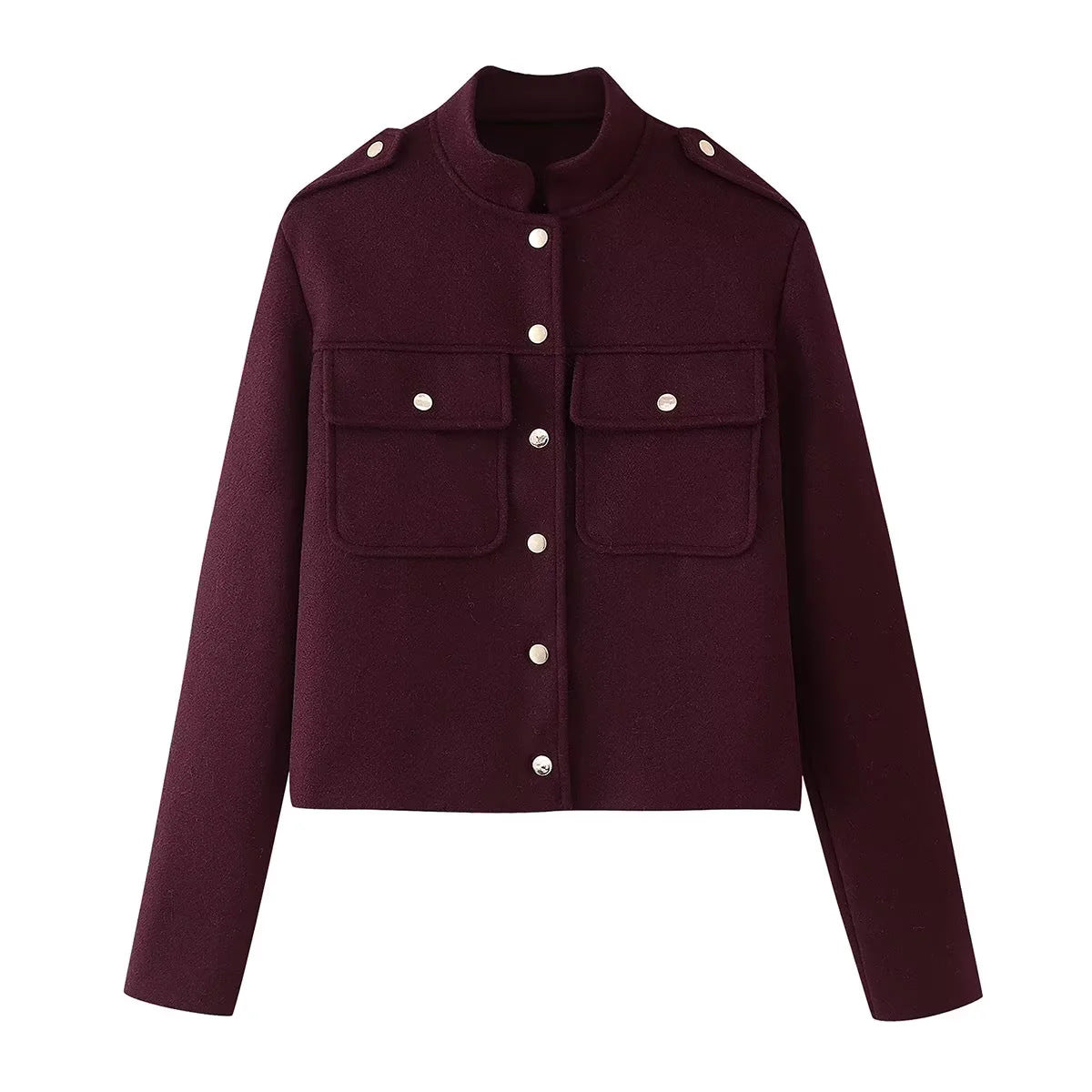 Beautifully Crafted Garment