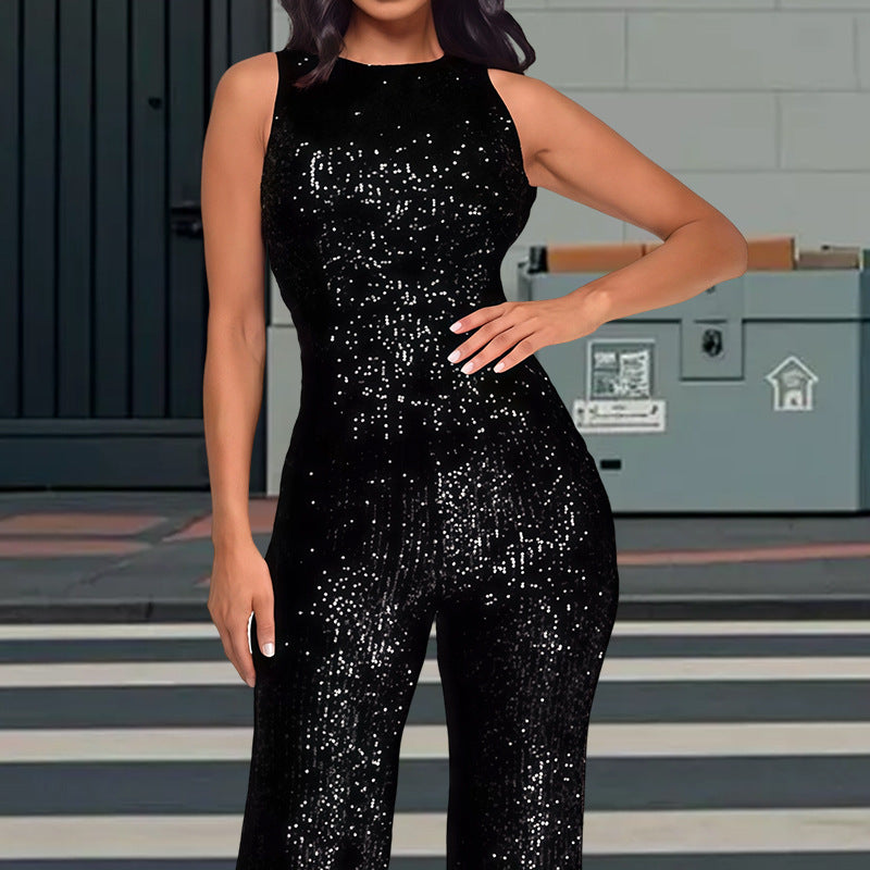 Schwarz