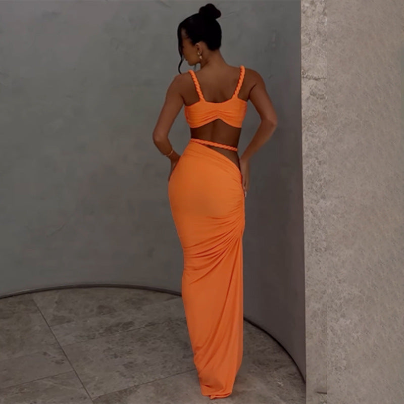 Beautifully Crafted Garment