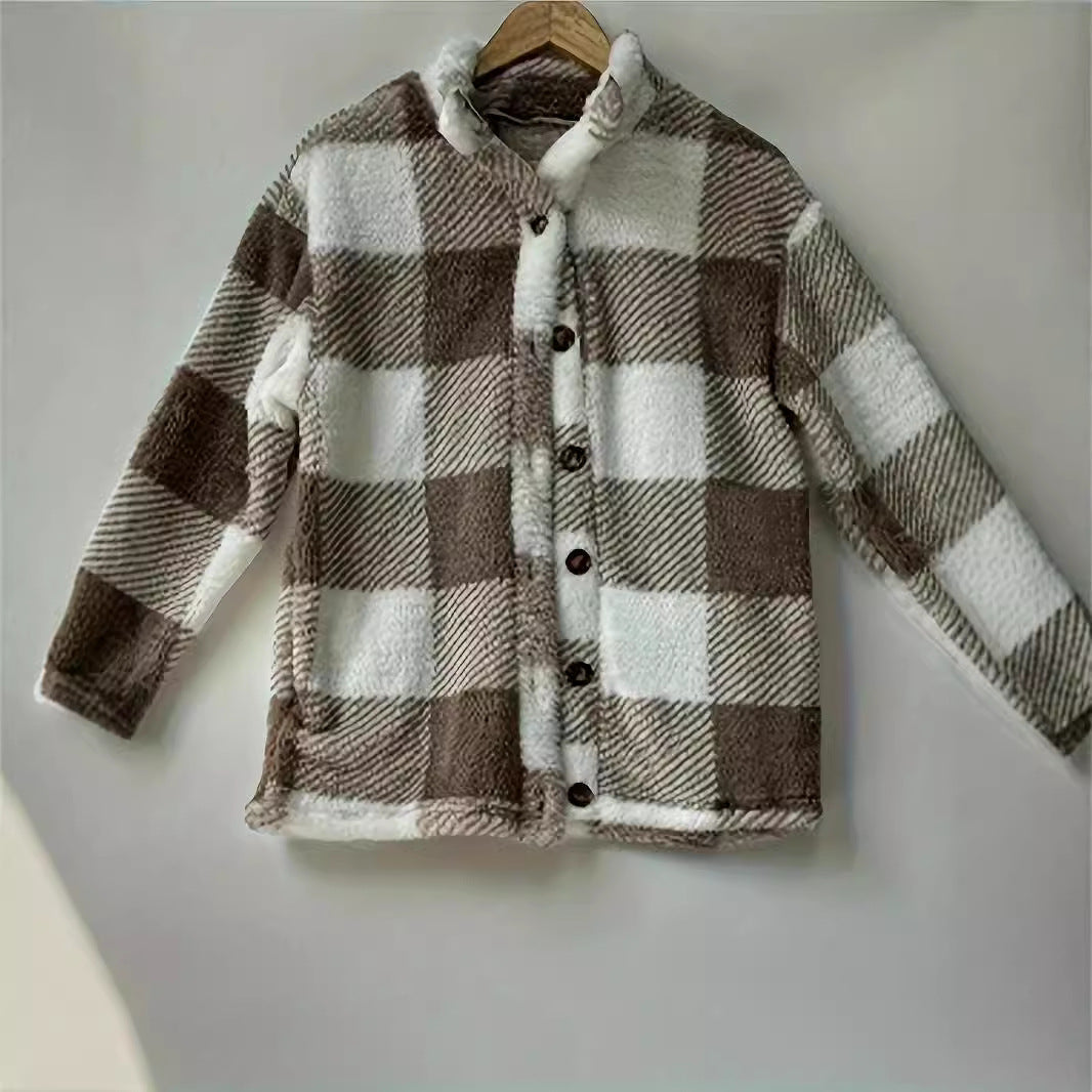 Classic Designed Garment