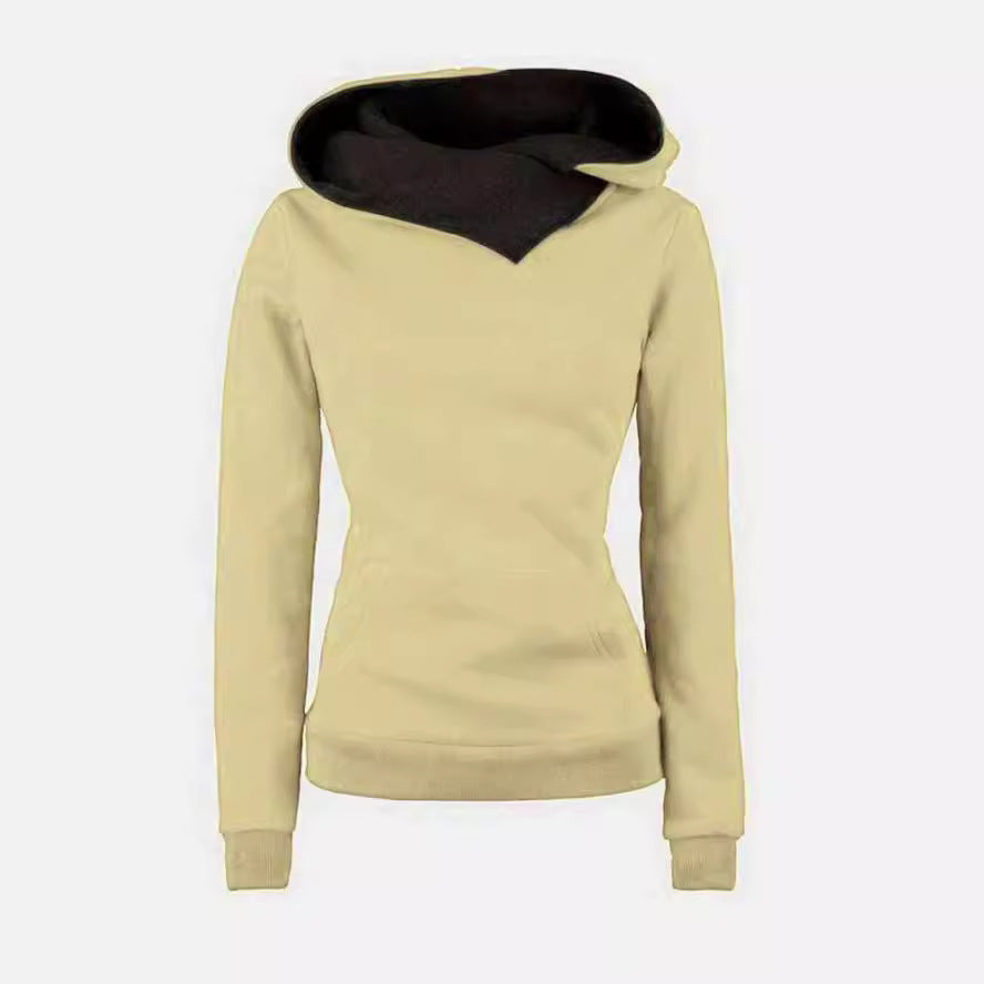 Vintage Inspired Pullover