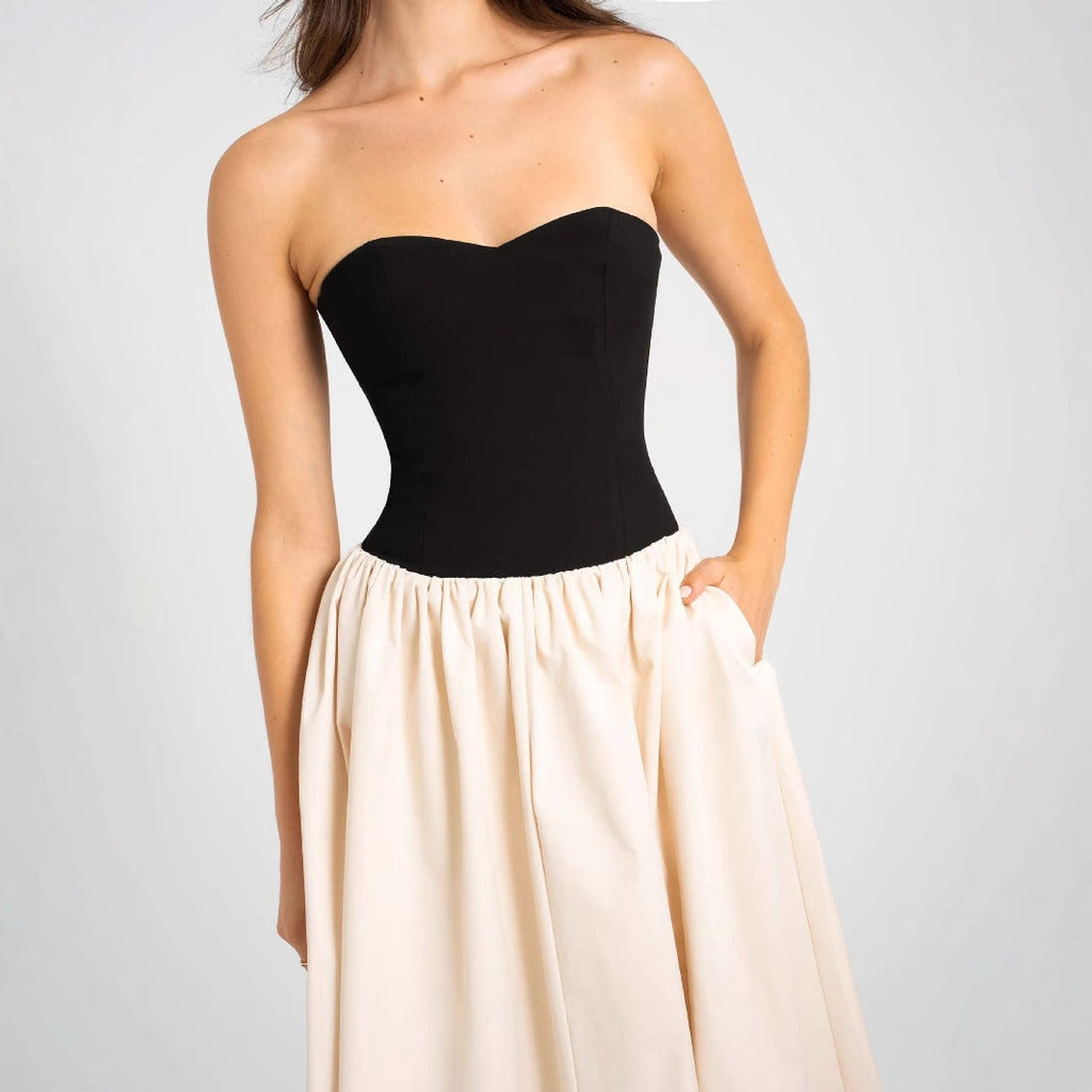 Classic Vintage Garment
