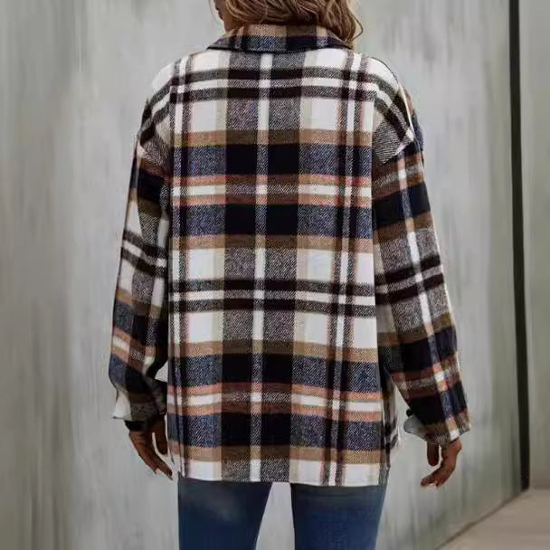 Beautifully Crafted Garment