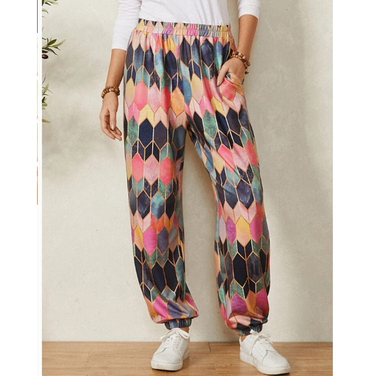 Classic Vintage Garment