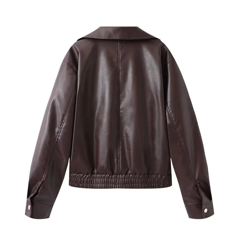 Classic Designed Garment