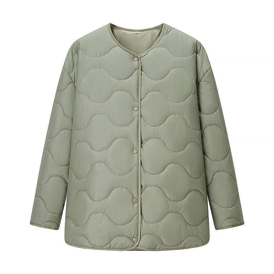 Olivgrün