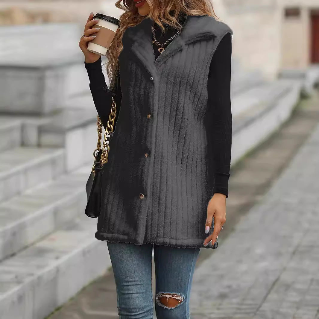 Vintage Inspired Garment