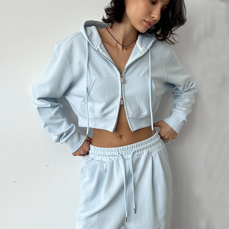 Classic Designed Garment