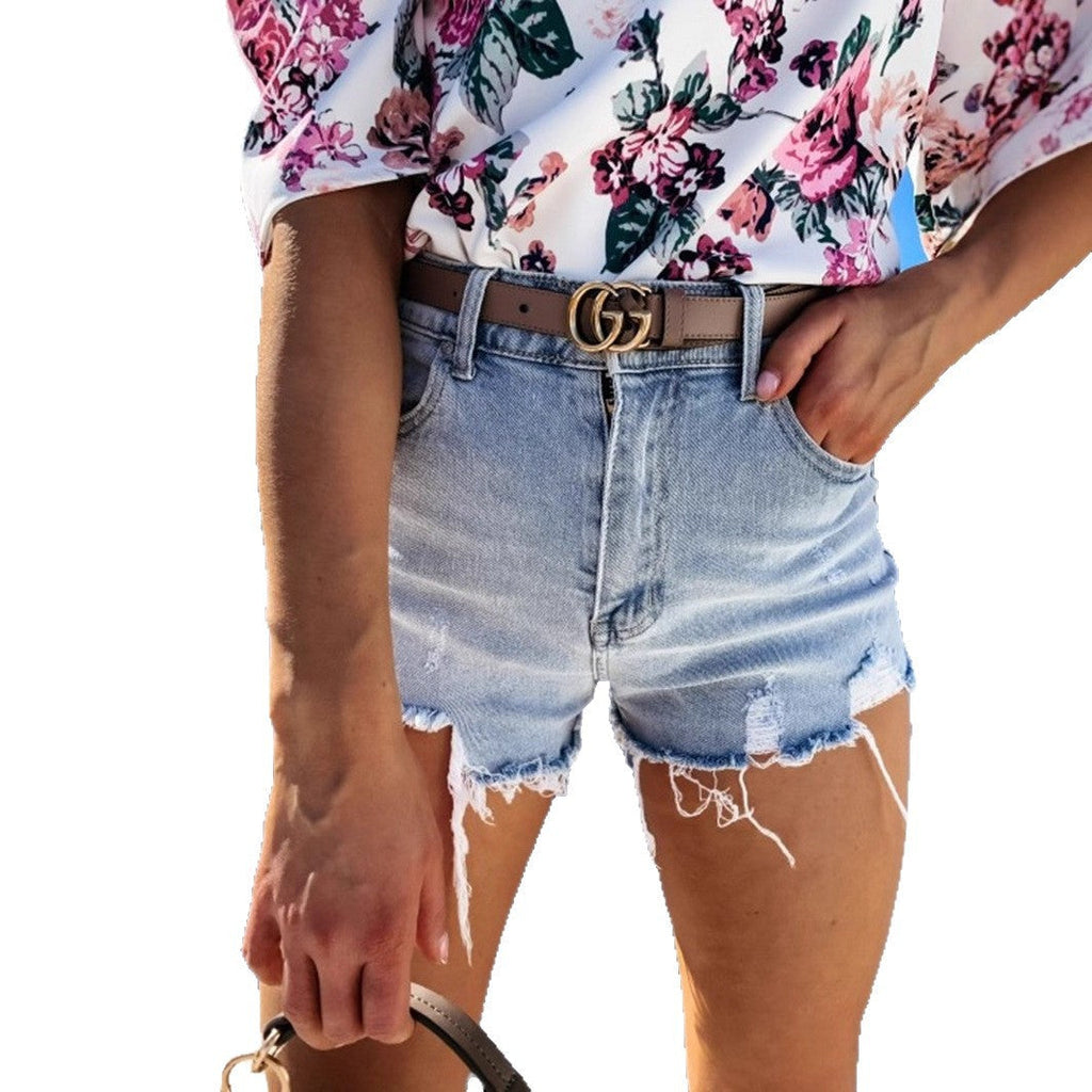 Vintage Inspired Garment