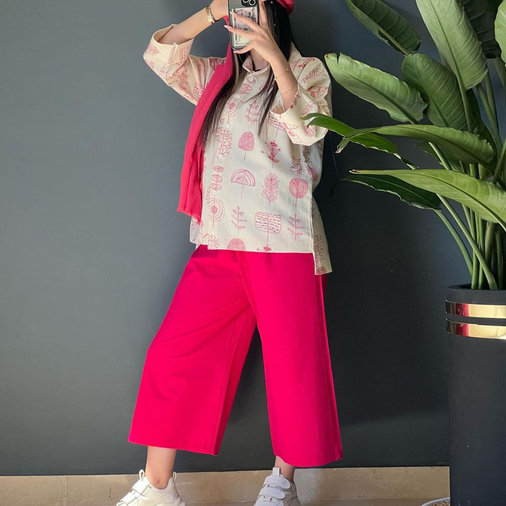 Magenta