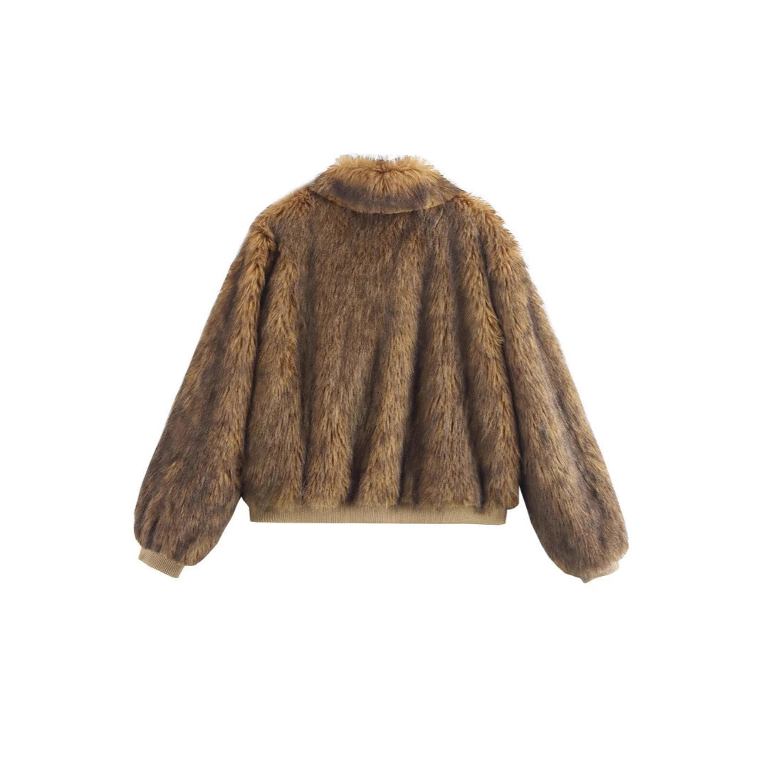 Beautifully Crafted Garment